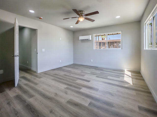 88 Dunes Circle, Cathedral City CA: https://media.crmls.org/mediaz/e1a5e488-06cc-4b75-984b-e379facc307f.jpg