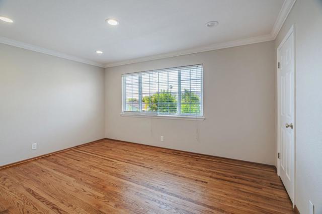 3334 Dias Drive, San Jose CA: https://media.crmls.org/mediaz/e1a5ebaa-6895-474d-a4d6-b63ee38ea161.jpg