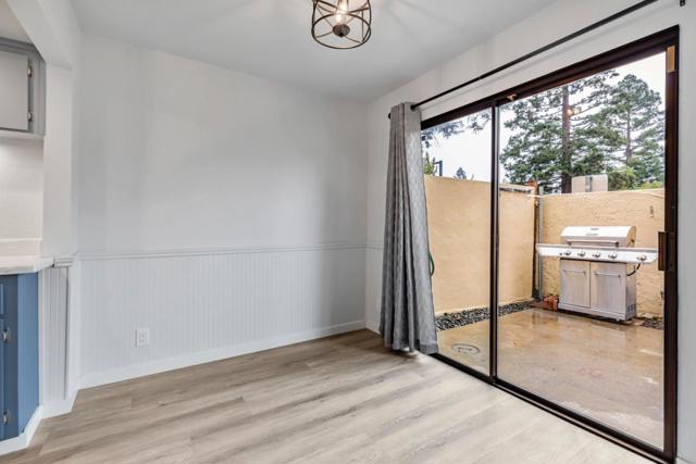 8170 Westwood Drive, Gilroy CA: https://media.crmls.org/mediaz/e1a5ed09-04c7-4591-860c-f1f1efaa531b.jpg