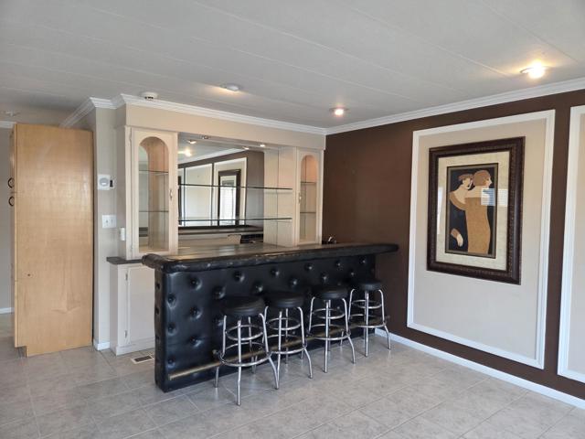 24 Mesa View Drive, Cathedral City CA: https://media.crmls.org/mediaz/e1a5feac-5e02-4367-9e9a-997295edf8ec.jpg