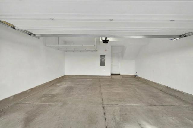 Image 33 of 53 For 4321 Star Path Way 3