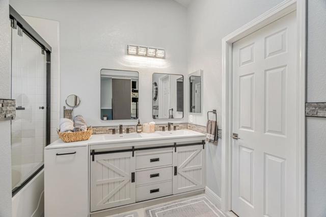 1410 Lundy Avenue, San Jose CA: https://media.crmls.org/mediaz/e1a62965-69ca-4655-a6c5-04f2df26d390.jpg