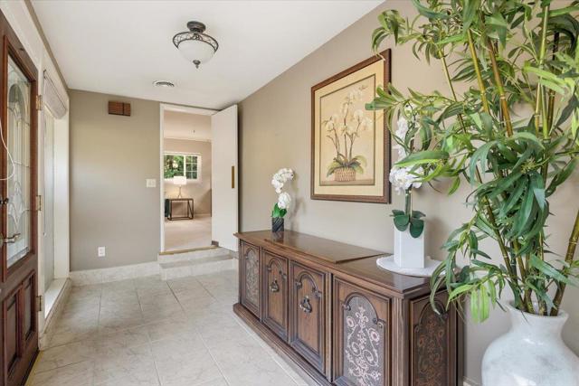 20510 Brookwood Lane, Saratoga CA: https://media.crmls.org/mediaz/e1a6606a-f95a-4d4b-9b44-4ea103755f05.jpg
