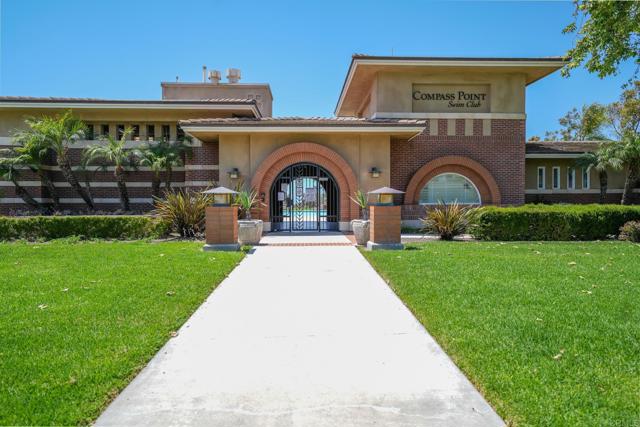 Detail Gallery Image 54 of 61 For 821 Shadow Ridge Pl, Chula Vista,  CA 91914 - 5 Beds | 4/1 Baths
