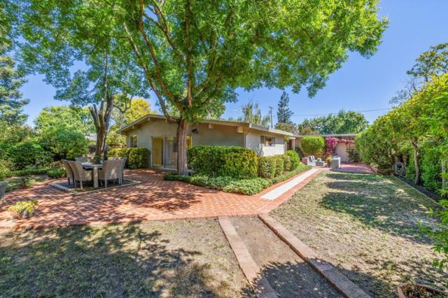 3224 Kipling Street, Palo Alto CA: https://media.crmls.org/mediaz/e1a6830b-ae5c-4c1b-8457-e15f20c54f25.jpg