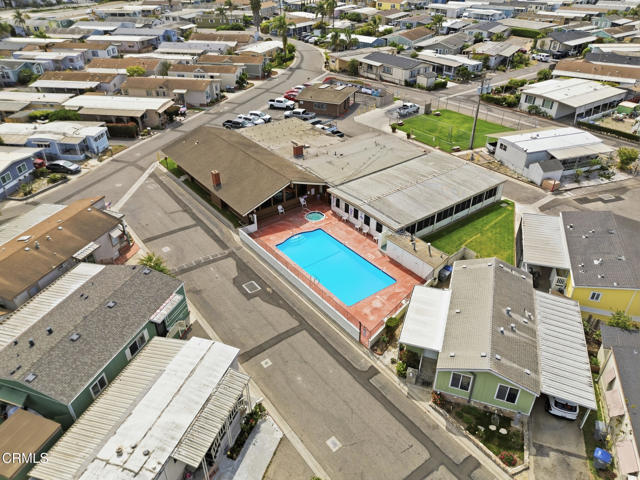 Detail Gallery Image 36 of 37 For 1657 Lime Ave #87,  Oxnard,  CA 93033 - 3 Beds | 2 Baths