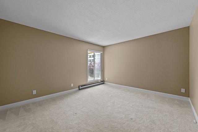 1550 Frontera Way, Millbrae CA: https://media.crmls.org/mediaz/e1a6b324-35b3-4bb7-8303-db9407725134.jpg