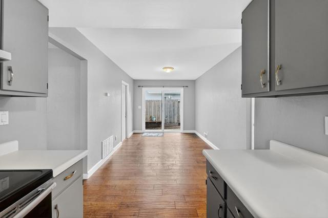 514 Argos Circle, Watsonville CA: https://media.crmls.org/mediaz/e1a6c533-893d-42f4-9fe8-27cc2e277d8e.jpg