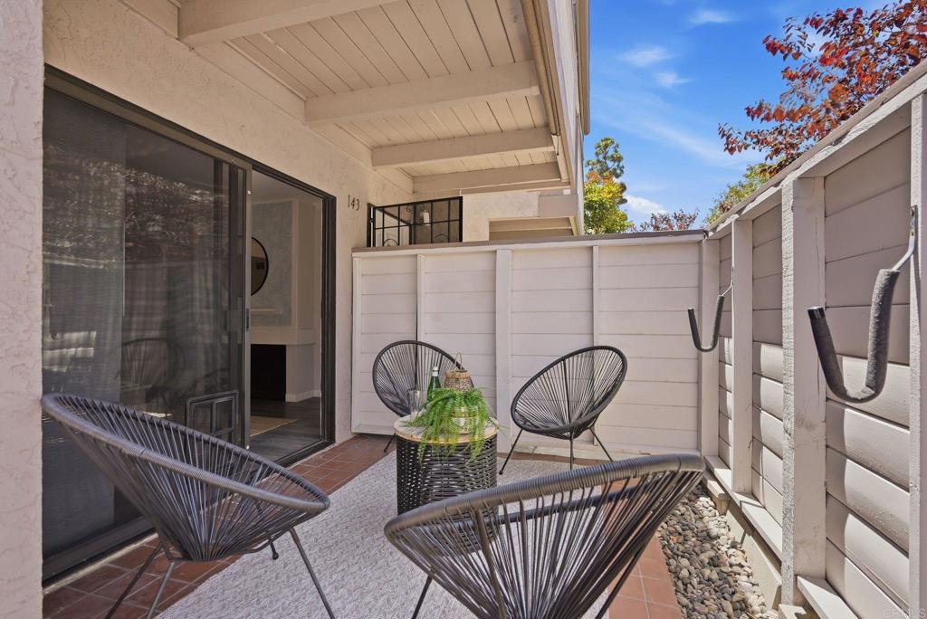 9209 Village Glen Drive - photo 20