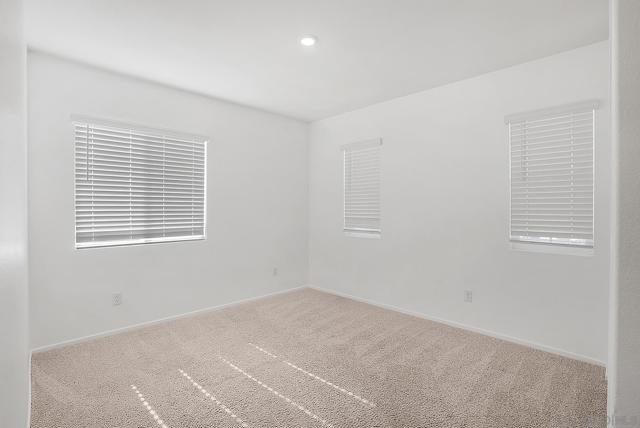 1428 Wild Prairie Way, Hemet CA: https://media.crmls.org/mediaz/e1a6d2e9-fe5d-4d6e-a4ed-63c360af9436.jpg