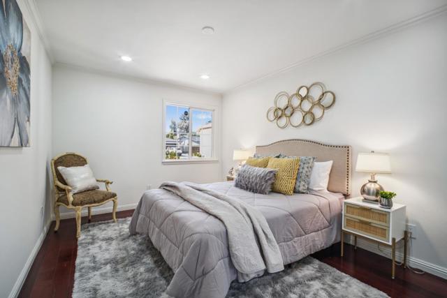 689 Springwood Drive, San Jose CA: https://media.crmls.org/mediaz/e1a71fa2-c554-4cdd-a7d2-5e7e73d8bbf9.jpg
