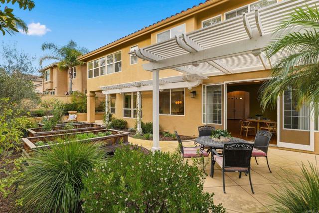 Image 49 of 61 For 5091 Pl  