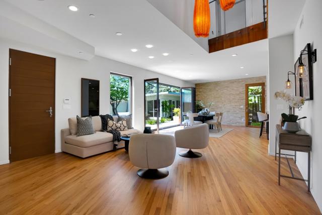 1675 Collingwood Avenue, San Jose CA: https://media.crmls.org/mediaz/e1a73576-4847-4a3c-b31c-67e6ae8639a1.jpg