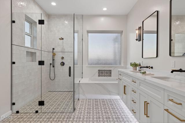 Detail Gallery Image 29 of 61 For 6174 Cobblestone Dr, Ventura,  CA 93003 - 4 Beds | 3/1 Baths