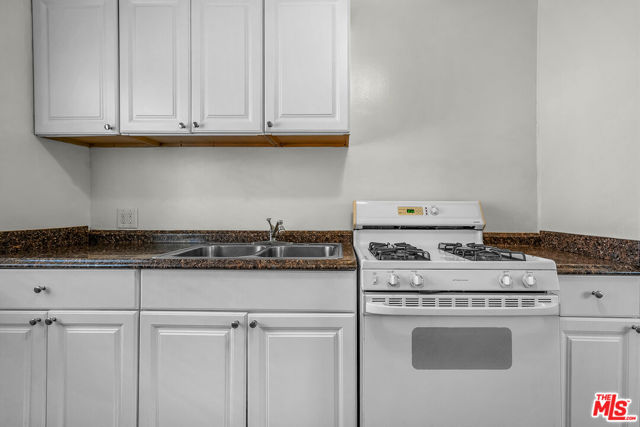 3610 Percy Street, Los Angeles CA: https://media.crmls.org/mediaz/e1a78624-c053-4bf0-b680-dd6904e799b1.jpg