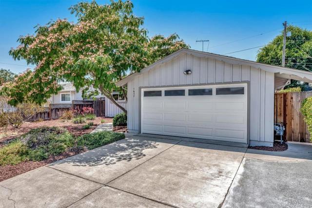 1677 Meadowlark Lane, Sunnyvale CA: https://media.crmls.org/mediaz/e1a78b86-9698-4a65-98db-569cd0b94edd.jpg