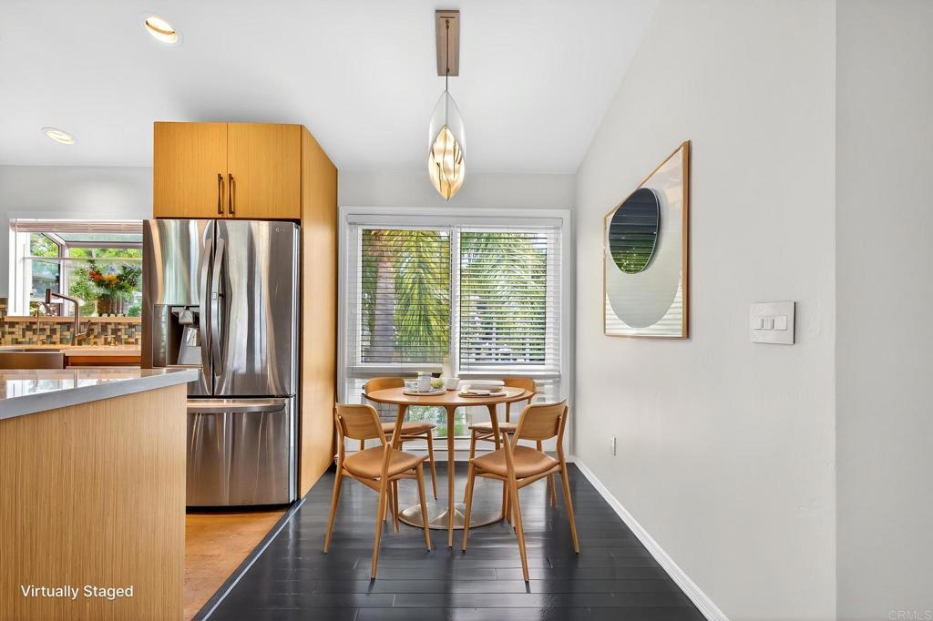 4482 North Avenue - photo 8