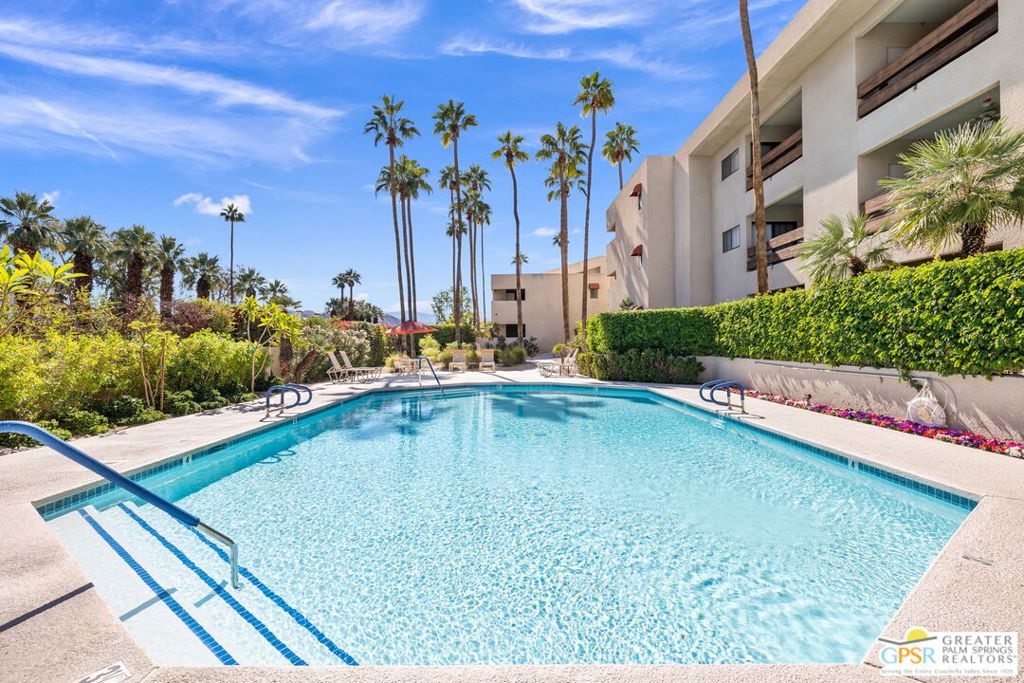 MLS #25613367PS image #28