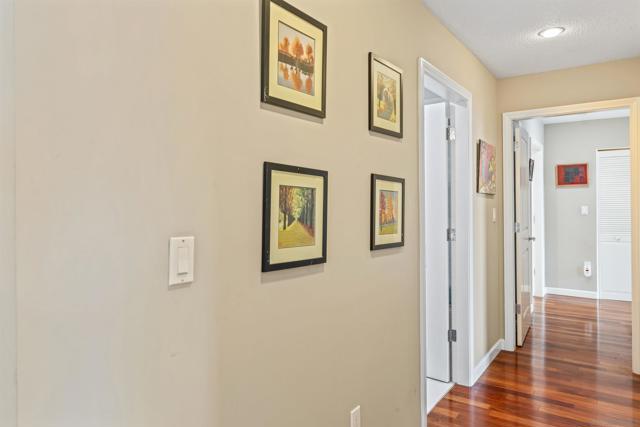 850 Beech Street, San Diego CA: https://media.crmls.org/mediaz/e1a7a0de-f095-4735-a1b0-a66c599d21a1.jpg