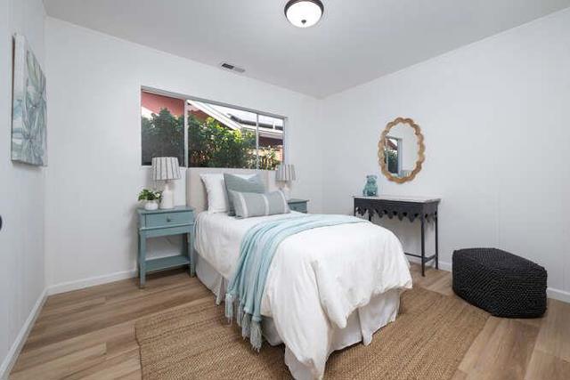 308 HILLER Street, Belmont CA: https://media.crmls.org/mediaz/e1a7ab51-499d-446d-b785-4e7bf841cf86.jpg