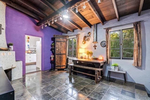 4210 Black Mountain Road, La Mesa CA: https://media.crmls.org/mediaz/e1a7b8de-3870-4f67-94d2-6d205dba92c3.jpg