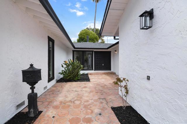 16 Melwood Court, Watsonville CA: https://media.crmls.org/mediaz/e1a7cace-0216-42da-b107-b92381c5294a.jpg