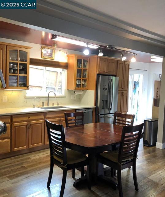 1502 Hillcrest Road, San Pablo CA: https://media.crmls.org/mediaz/e1a7d712-0ea0-41b0-a5fb-3fcfd04a60a5.jpg