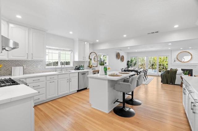 1002 Oaktree Drive, San Jose CA: https://media.crmls.org/mediaz/e1a7fca9-9837-4206-b986-76d84cfd32ee.jpg