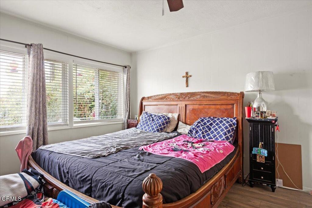 MLS #V1-33404 image #13