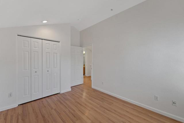 136 Neary Street, Santa Cruz CA: https://media.crmls.org/mediaz/e1a8326b-3473-4e40-8ee0-76e6ff7b7e34.jpg