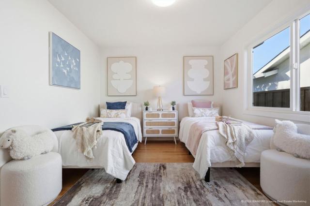 Image 27 of 47 For 534 Flannery Street