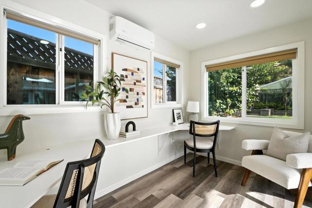 6270 Blossom Avenue, San Jose CA: https://media.crmls.org/mediaz/e1a83d0f-0156-4458-b5af-4d4fc2413823.jpg