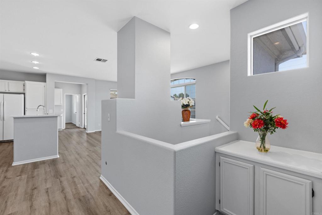 10964 Ivy Hill Drive - photo 16