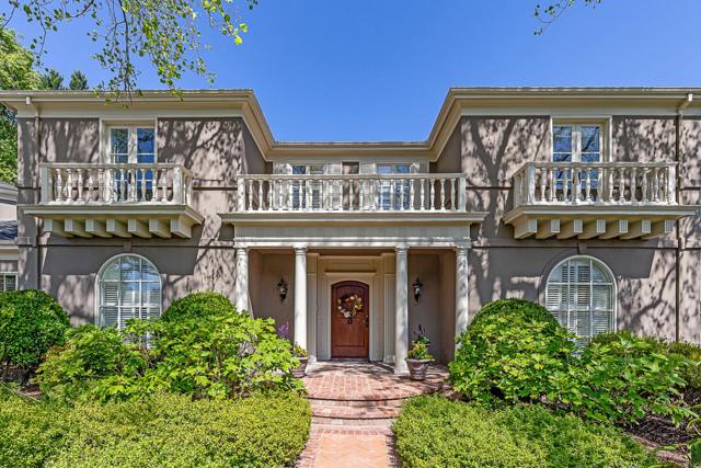 1205 Trinity Drive, Menlo Park CA: https://media.crmls.org/mediaz/e1a85539-ce9f-403c-ad81-9e3abcc3a40b.jpg