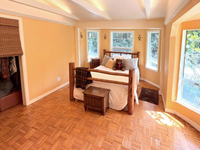 122 Strawberry Canyon Road, Royal Oaks CA: https://media.crmls.org/mediaz/e1a87f6a-97d2-4fbe-acac-c24434565357.jpg