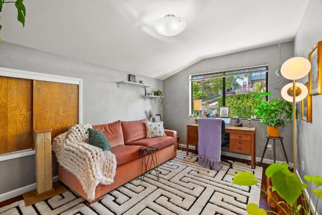 530 Santa Marguarita Drive, Aptos CA: https://media.crmls.org/mediaz/e1a8a624-72d8-46b6-8d8a-ebe6d41683d0.jpg