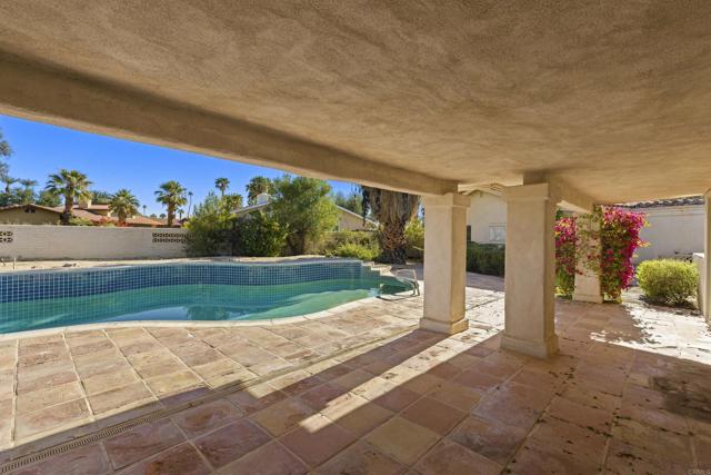 Detail Gallery Image 51 of 63 For 1559 De Anza Dr, Borrego Springs,  CA 92004 - 3 Beds | 4 Baths