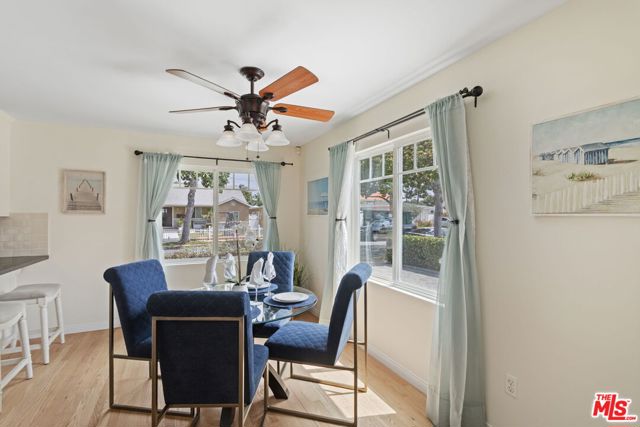 2500 Armour Lane, Redondo Beach, California 90278, 3 Bedrooms Bedrooms, 0 ,2 BathroomsBathrooms,Residential,For Sale,Armour,0,26853721