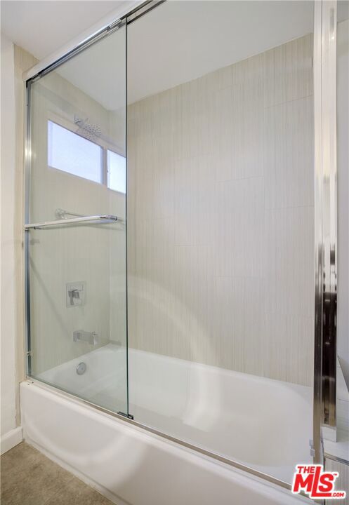 MLS #25518823 image #30