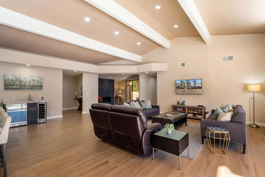 MLS #219140137DA image #7