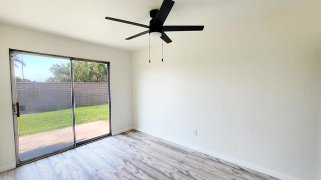 82804 Crawford Drive, Indio CA: https://media.crmls.org/mediaz/e1a8d64f-6ea3-46d5-af95-f6961f95201b.jpg