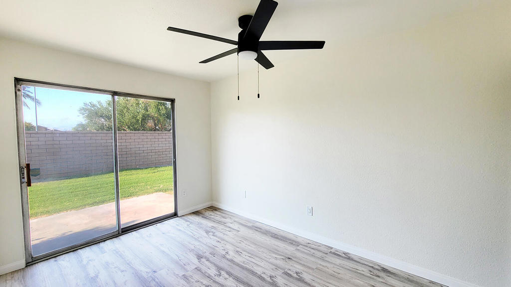 MLS #219129017DA img 2