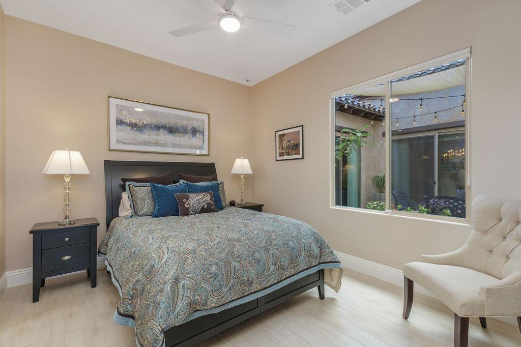MLS #219132449DA image #22