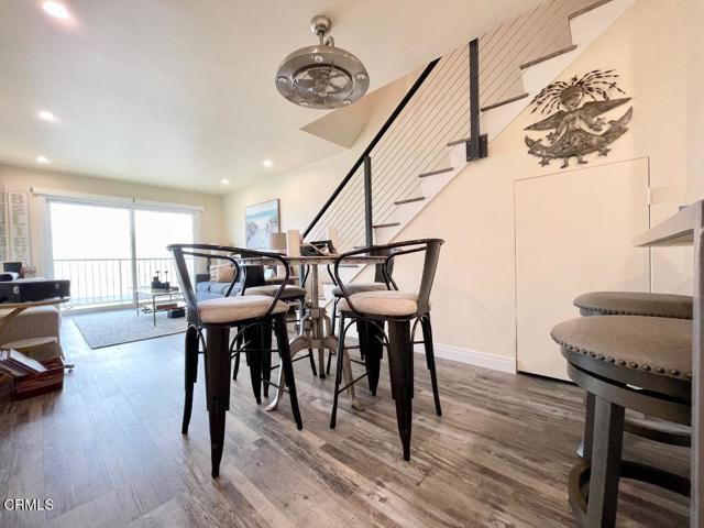 Detail Gallery Image 12 of 39 For 343 E Surfside Dr, Port Hueneme,  CA 93041 - 2 Beds | 2 Baths