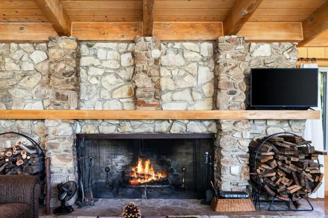 25630 Sunrise Drive, Idyllwild CA: https://media.crmls.org/mediaz/e1a910d9-49dd-4c42-94cf-1aa3e193736a.jpg