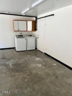 Detail Gallery Image 9 of 11 For 244 El Medio St, Ventura,  CA 93001 - 1 Beds | 1 Baths