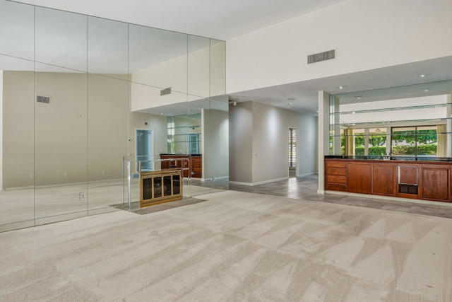 44844 Oro Grande Circle, Indian Wells, CA 92210
