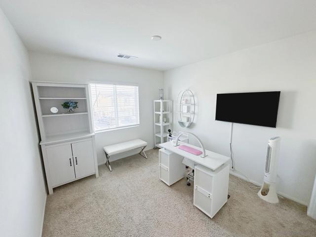 30721 Hawkscrest Drive, Winchester CA: https://media.crmls.org/mediaz/e1a9382f-3c5f-4b88-b2b7-105245edea45.jpg