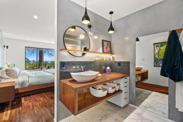 530 Santa Marguarita Drive, Aptos CA: https://media.crmls.org/mediaz/e1a93b3d-0a16-4ee7-a27a-4f5ce8f024fa.jpg