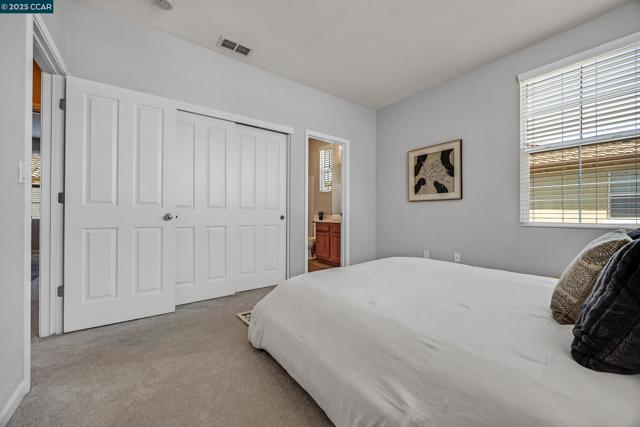 47 Matisse Ct, Pleasant Hill CA: https://media.crmls.org/mediaz/e1a93c9d-7f99-4a2f-adba-e23307fb6321.jpg